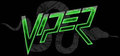 logo Viper (USA)